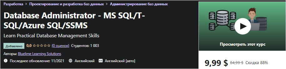 20b6876706ac8577c0b51c178858f98c.jpg