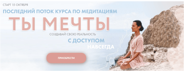 20bf44b0c7c76dce823b33769a2b2184.jpg