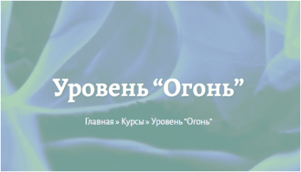 20c160926ad123df726c7dbdd8258715.jpg