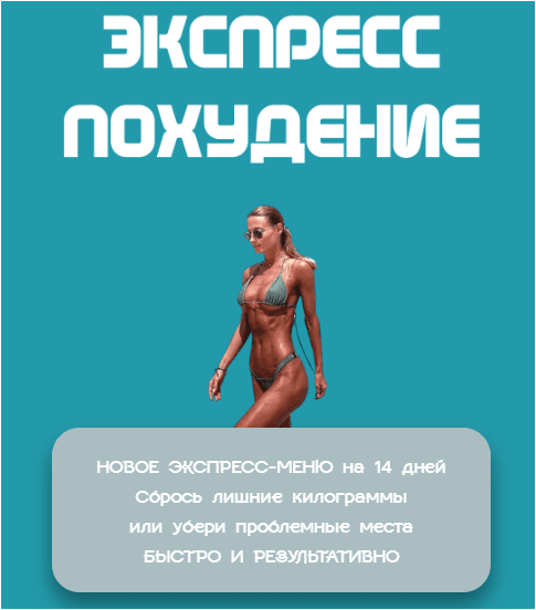 20c7f425dc0567a74542c3fd083707b7.jpg