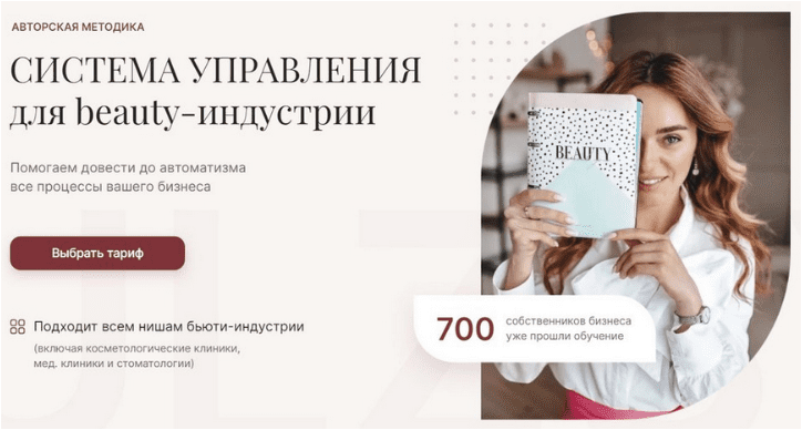20c8e038be79f59e362da77a6f9eb932.jpg