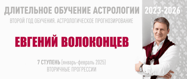 20cb44b5e77a2dd1c29240111e7208ac.jpg