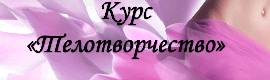 20d6eb5a21e45de6e05cab747b68281a.jpg