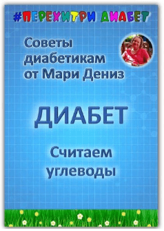 20d95f4157f16d2b3df9aaee3f673845.jpg