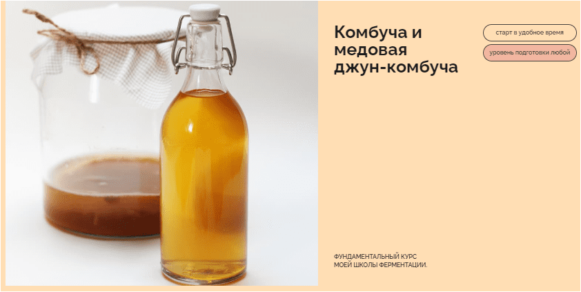 20dc5d1ac0872ac05e13f7de45a20824.jpg