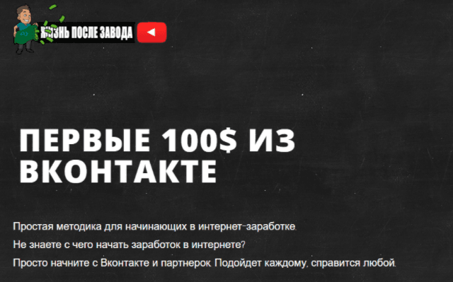 20ded99064ddf46778d9e7923b378df2.jpg