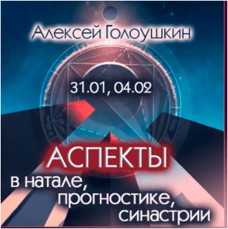 20e9dfcd20881dc56905efca1e89e574.jpg