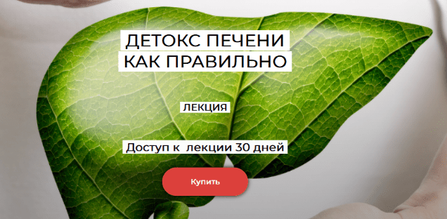 20ef7bff45c98e29e64c9e91f68751d5.jpg