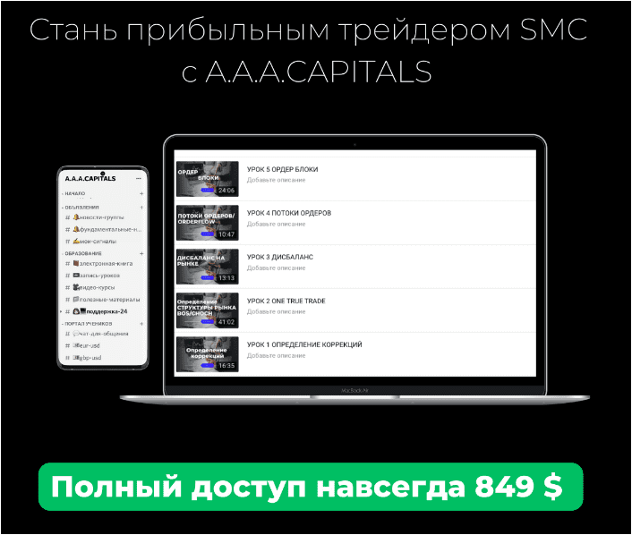 21030a119f04d9c4d3b2ccf9fdc43b80.jpg
