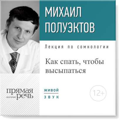 210cd7968a17a70fbf92c9bebbead217.jpg