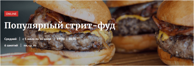 210cfb6cbd21e5dc0a767161b4d45e0e.jpg