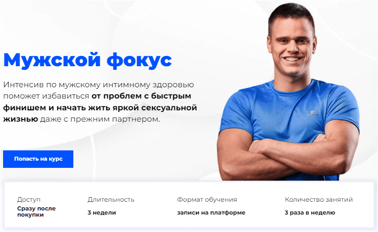 21118f6d9e5a6721c17bc00232cad2e1.jpg