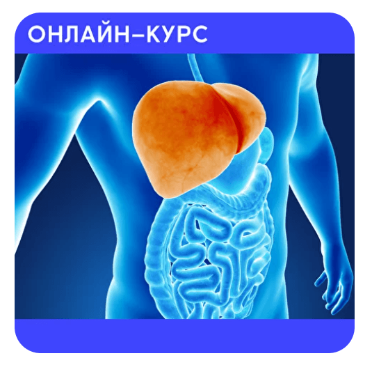 211ac3eace8d31328d086f2ec5fcd1cb.jpg