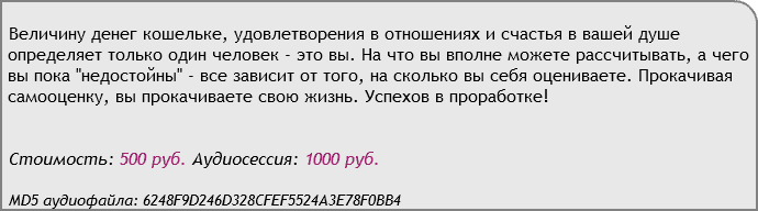 211ee778084aad631eec46dce8127147.jpg