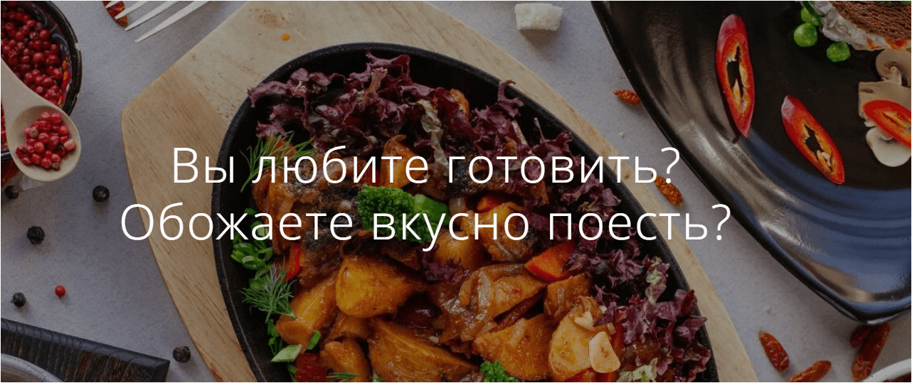 21346bc9cff358c60a4577de914cb93b.jpg