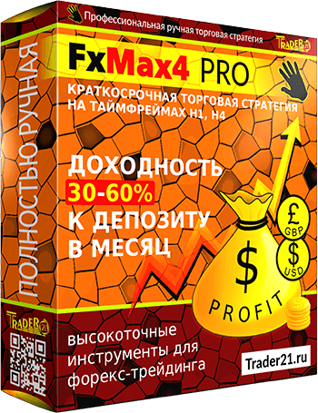 2138bdf40e8ea79f231eb761807c3c28.jpg