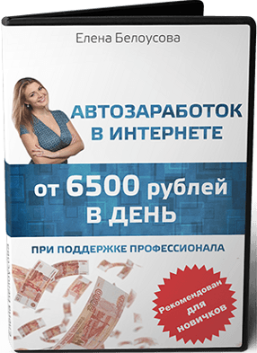 2144f661ac9bc23a23ab815eb3cec73e.jpg