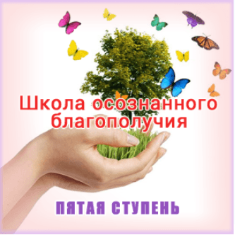 2146c9c7f65f62d0bf3037ff82fd58f4.jpg