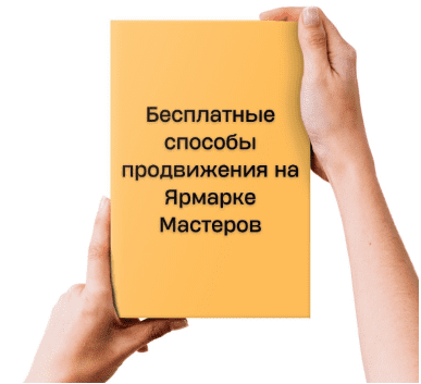 214b9930b1704beac727bc734a091279.jpg