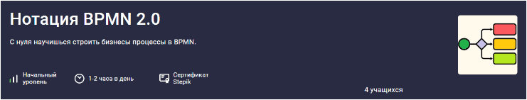 215ca5953f2f927d5ac893b8a8212c77.jpg