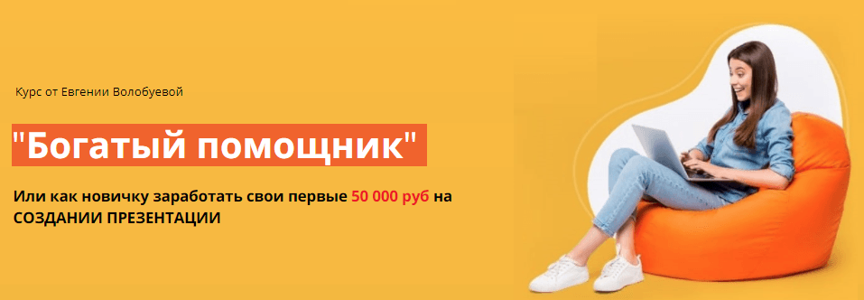 2169e2dd42154e8fff73dd50329d57fb.jpg