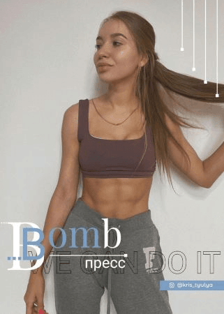 216b005261aaebbcb67b6b1ddfcd725d.jpg