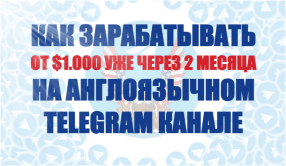 2184f0df0e2c20f40bd4bcc9e3bf4001.jpg