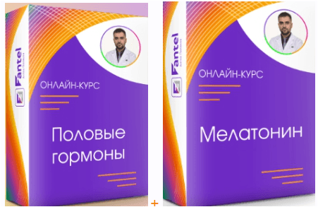 218f6b2f87d8ef9792597cdde648dfd7.jpg