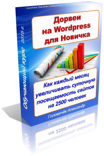 219beddb7f7961e608583ea7f7b17ca3.jpg