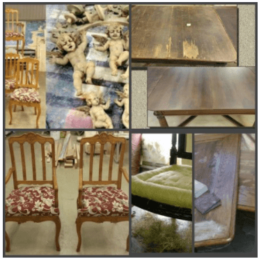 21aa02ca9d3e654d154be263eb5926e0.jpg