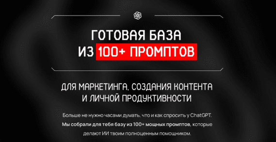 21b18d6a1bf91bdc9fafbe1ad27eac8f.jpg
