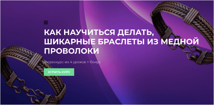 21bc0b77e5d48af851755c5c60609943.jpg