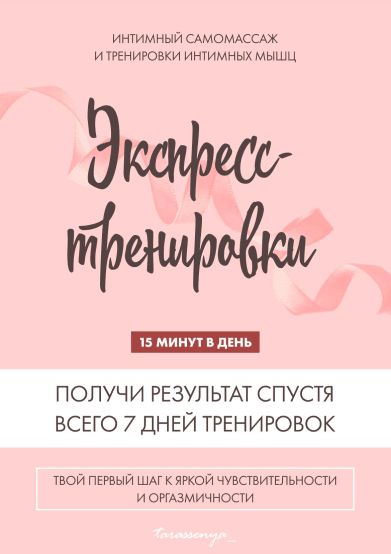 21bf7802d97d1cd53c0557b8e0394596.jpg