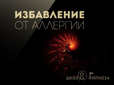 21c06570631589f430710d0dd008d3a2.jpg