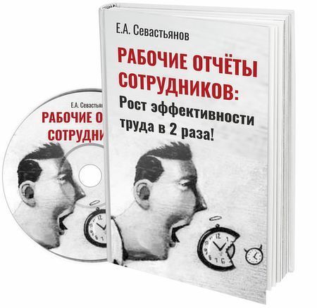 21c87dbfd8ac24c26fc63ac179135e52.jpg