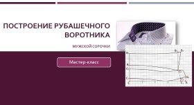 21cdc2a30d75bed44be367b587eb04ba.jpg