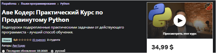 21d59c71e8ddd954999b2faee5621eac.jpg