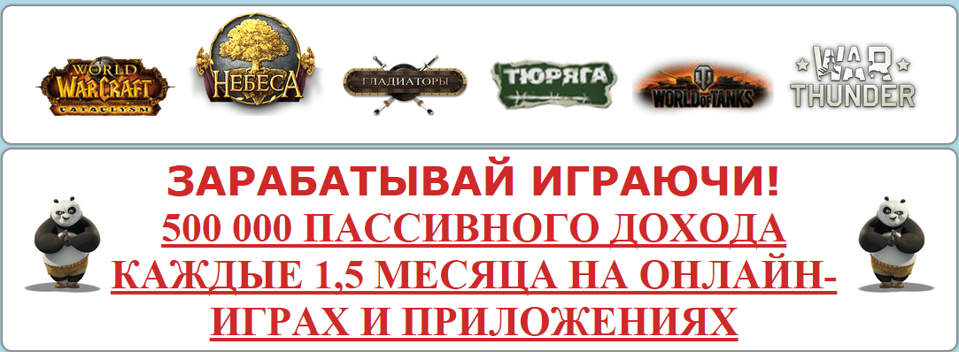 21d62cf5339e6b672627f42c37b5b7b6.jpg