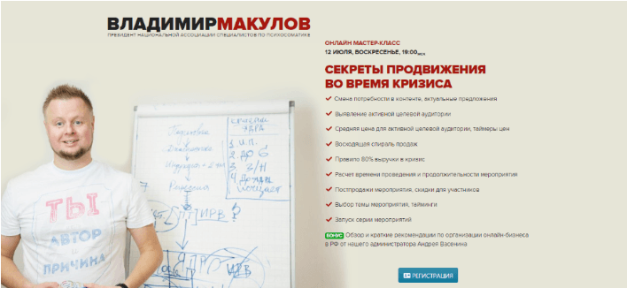 21edf20b6d75c95f185ef0448f7ad70c.jpg