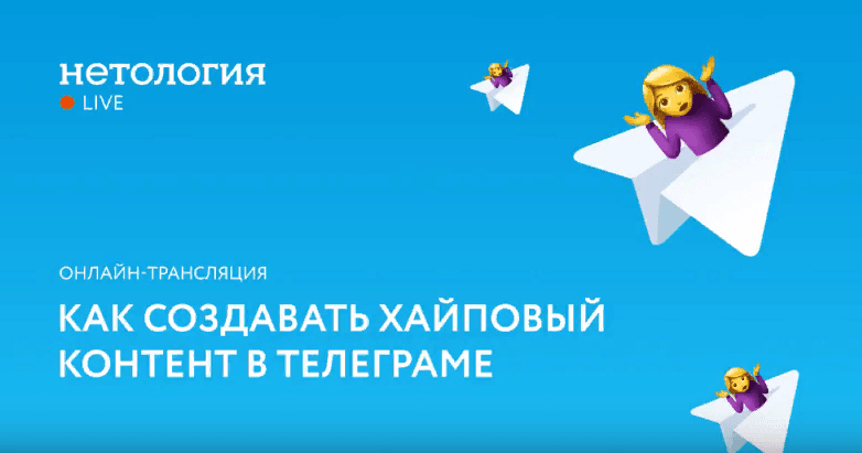 21f421f6b2f22f00b337960d9ffafe08.jpg