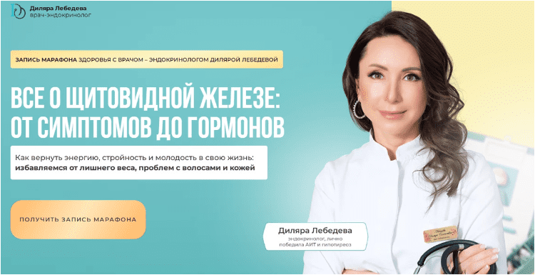 21f46e0b4cdb0ad2a7c961c2a9de1572.jpg