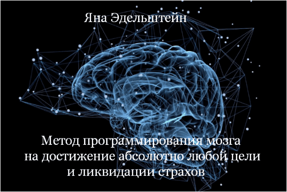 220e0ea3812a09bc536a6bedff9fddcf.jpg