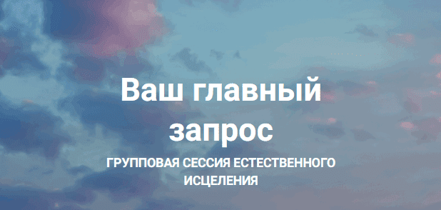 220ee9c590a5ca4954f9ad490e0d9f20.jpg