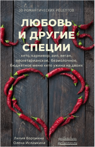 221f5305c9efc1a5531de53ce8bb3740.jpg