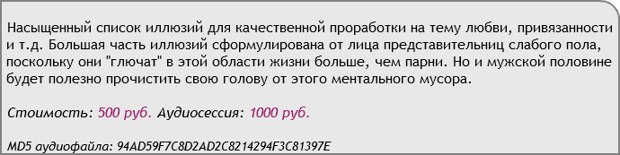 223b43a3bcb92b5a43b383dae132cc66.jpg