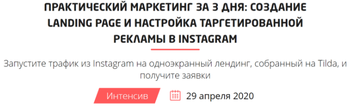 223c620e73530c3772b1fb70eaad19bb.jpg