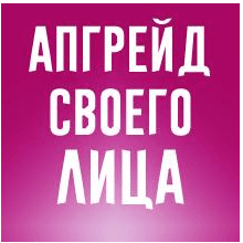224d4df73827cbf7c6482943204b8800.jpg