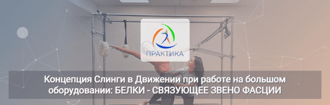 22512caf9e32fd355cdede33e0b0c950.jpg