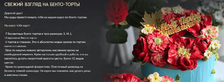 225db07c9ebe850c4876d67adee18539.jpg