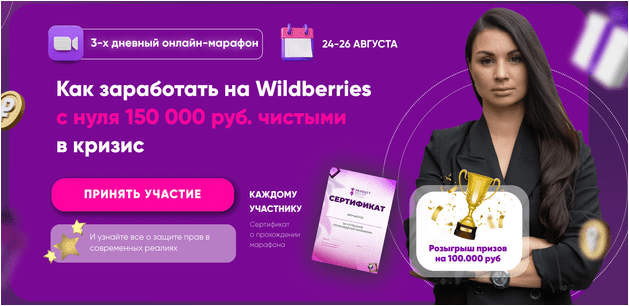 227a7acbec7be5dcedcdee547e84bf48.jpg